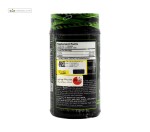 کافئین تائورین 600 میلی گرم آلامو 180کپسول